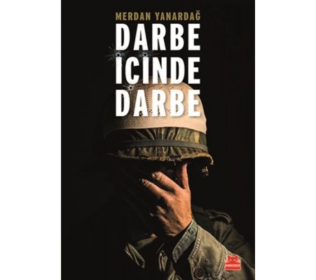 Darbe İçinde Darbe