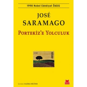 Portekiz’e Yolculuk Portekiz’e Yolculuk