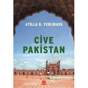 Cive Pakistan