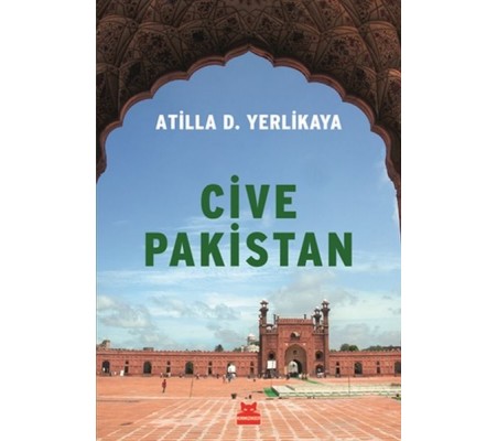 Cive Pakistan