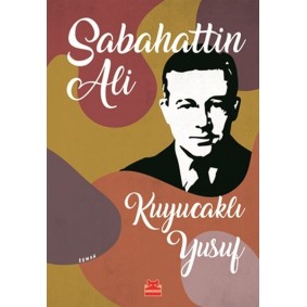 Kuyucaklı Yusuf