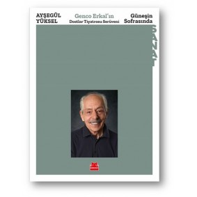 Güneşin Sofrasında Güneşin Sofrasında