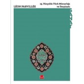 15. Yüzyılda Türk Mimarlığı ve Tezyinatı