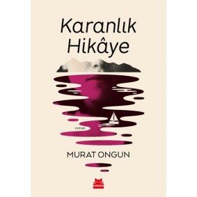 Karanlık Hikaye Karanlık Hikaye