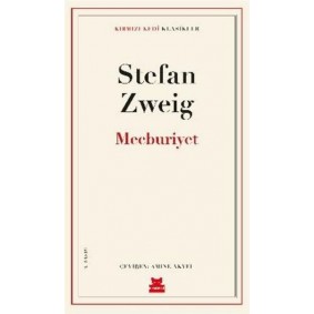 Mecburiyet