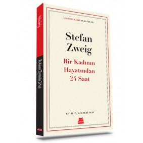 Bir Kadının Hayatından 24 Saat Bir Kadının Hayatından 24 Saat