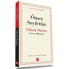 Yüksek Ökçeler Yüksek Ökçeler