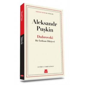 Dubrovski Dubrovski
