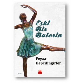 Eski Bir Balerin Eski Bir Balerin