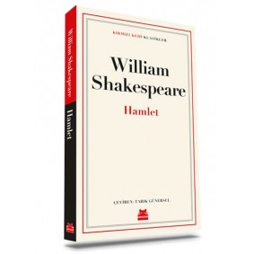 Hamlet - Klasikler Hamlet - Klasikler