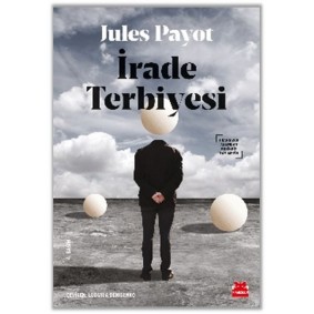 İrade Terbiyesi İrade Terbiyesi