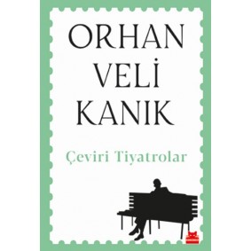 Çeviri Tiyatrolar Çeviri Tiyatrolar