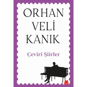 Çeviri Şiirler Çeviri Şiirler