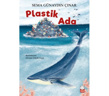 Plastik Ada