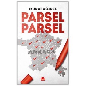 Parsel Parsel Parsel Parsel