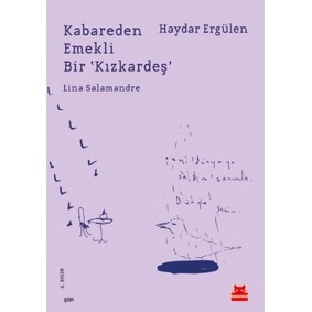 Kabareden Emekli Bir Kızkardeş Kabareden Emekli Bir Kızkardeş