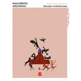 Budalaların Şerefine - Gürciyev ve Performans Budalaların Şerefine - Gürciyev ve Performans