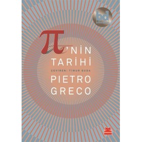 Pi’nin Tarihi Pi’nin Tarihi