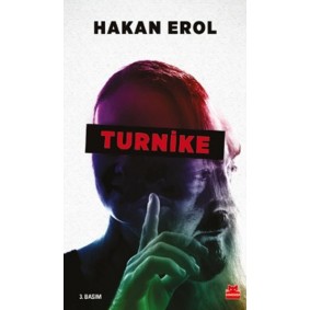 Turnike Turnike