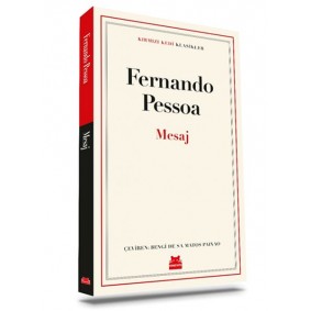 Mesaj Mesaj