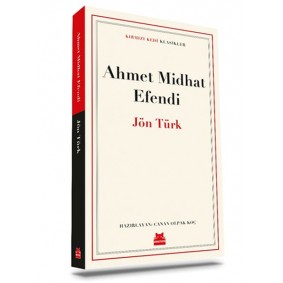 Jön Türk Jön Türk