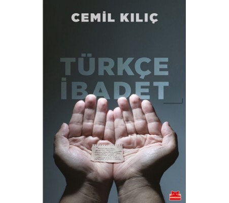 Türkçe İbadet