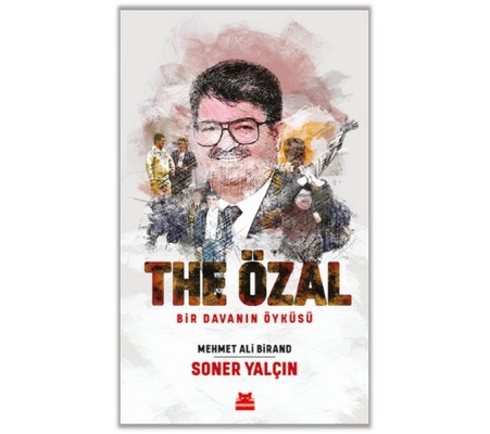 The Özal