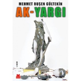 Ak-Yargı