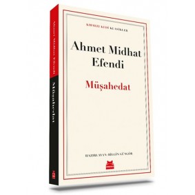 Müşahedat Müşahedat