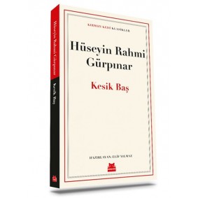Kesik Baş Kesik Baş