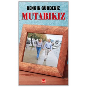 Mutabıkız Mutabıkız