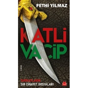 Katli Vacip Katli Vacip