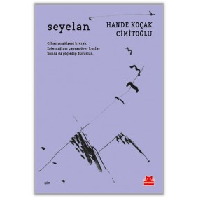 Seyelan Seyelan