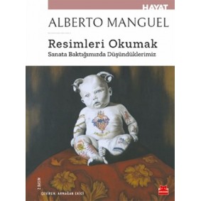 Resimleri Okumak Resimleri Okumak