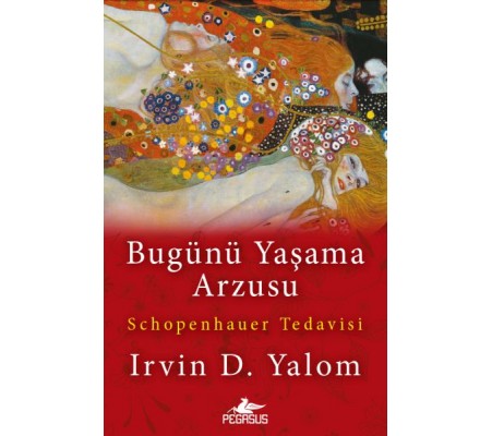 Bugünü Yaşama Arzusu