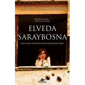 Elveda Saraybosna Elveda Saraybosna
