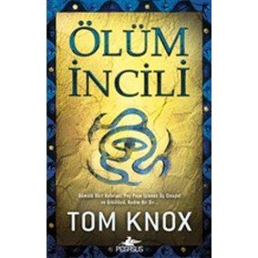 Ölüm İncili Ölüm İncili