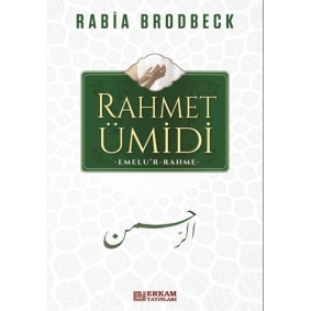 Rahmet Ümidi Rahmet Ümidi