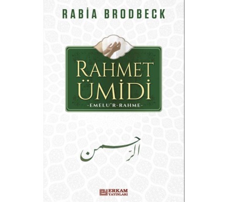 Rahmet Ümidi