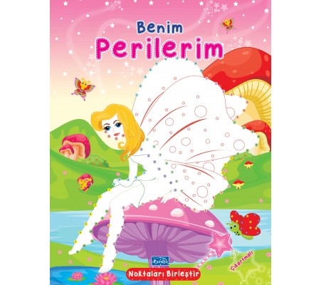 Benim Perilerim