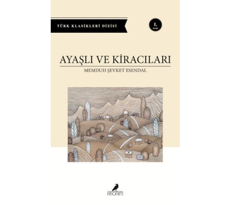 Ayaşlı ve Kiracıları