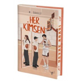 Her Kimsen Her Kimsen