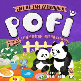 Pofi Yemeklerimin Hepsini Bitirdim Pofi Yemeklerimin Hepsini Bitirdim
