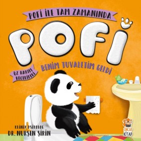 Pofi Benim Tuvaletim Geldi Pofi Benim Tuvaletim Geldi