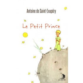Le Petit Prince Le Petit Prince