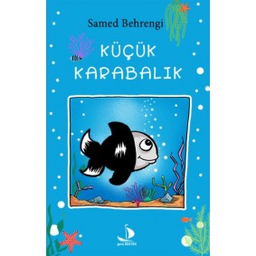 Küçük Karabalık Küçük Karabalık