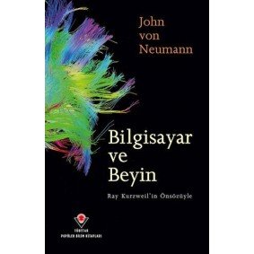 Bilgisayar ve Beyin Bilgisayar ve Beyin