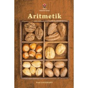 Aritmetik Aritmetik
