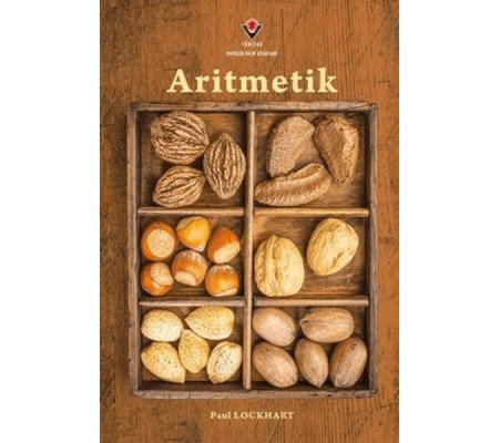 Aritmetik