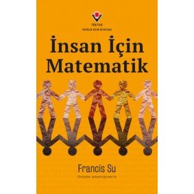 İnsan İçin Matematik İnsan İçin Matematik